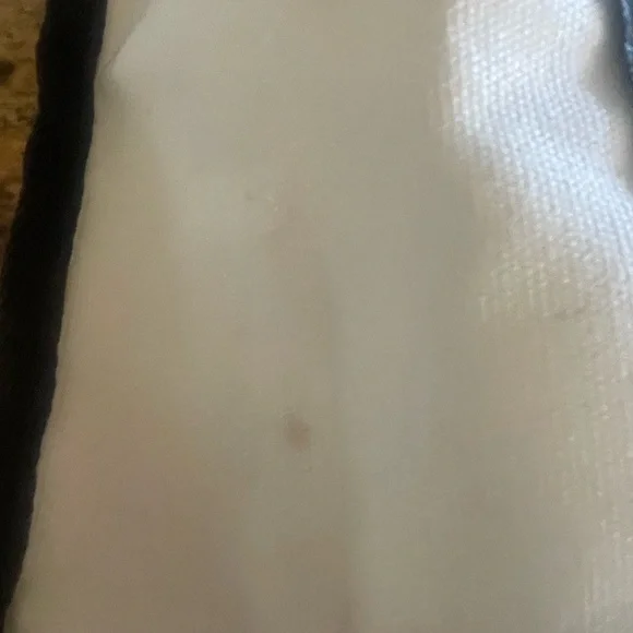 Hello Kitty Canvas Tote Bags - White & Pink - Picture 6 of 7